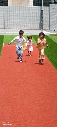 Turf photo 2