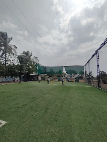 Turf photo 8