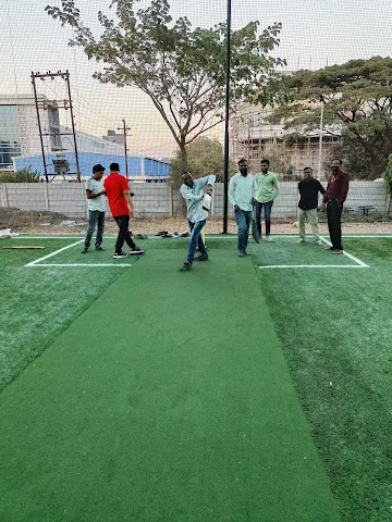 Turf photo 3