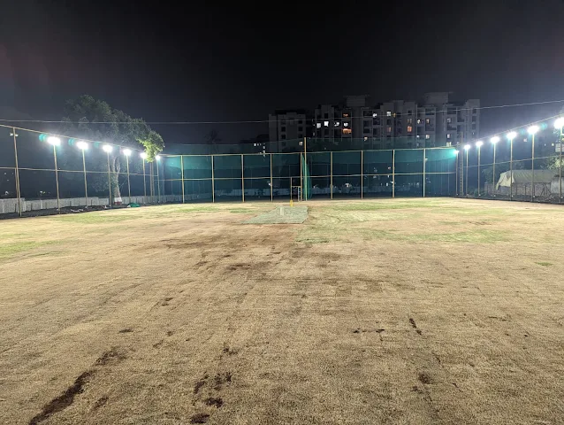 Turf photo 8