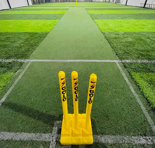 Turf main photo