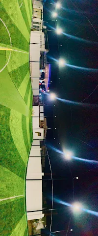 Turf photo 8