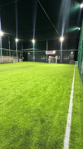 Turf photo 4