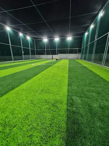 Turf photo 3