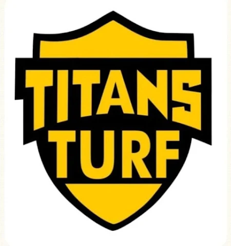 Turf photo 2