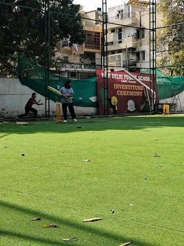 Turf photo 4