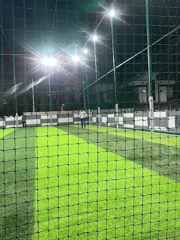 Turf photo 2