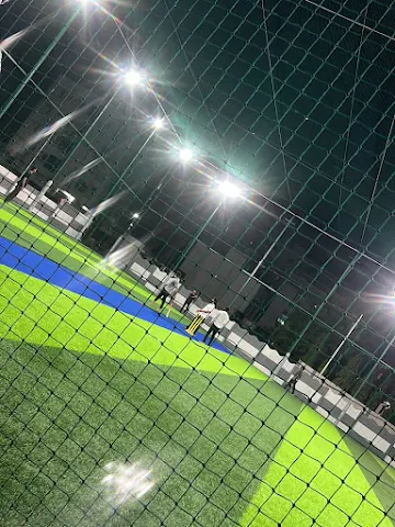 Turf photo 4