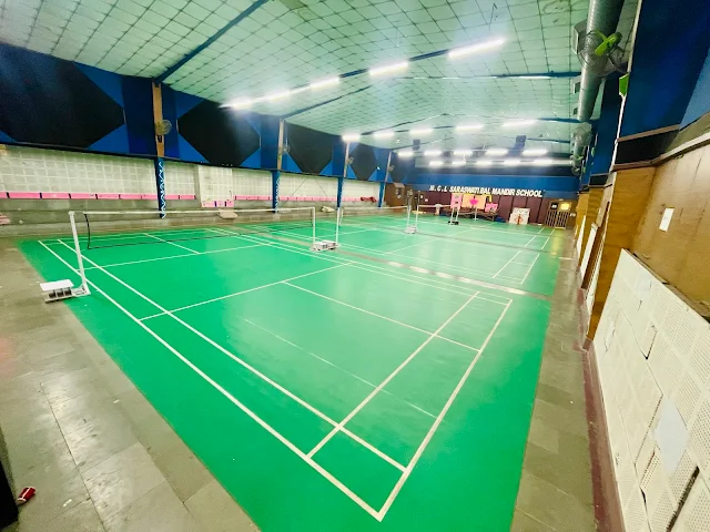 Turf photo 5