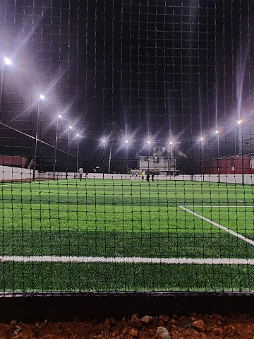 Turf photo 2
