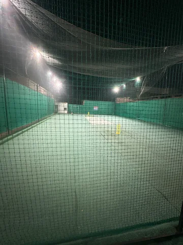 Turf photo 2